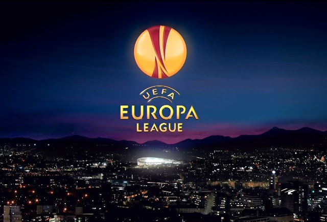 Pronostici Europa League del 29 Giugno