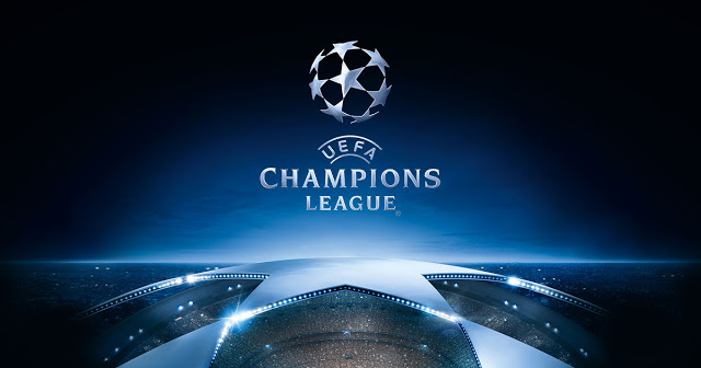 Primo turno Champions League