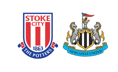Pronostico Stoke City-Newcastle