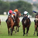 Come vincere alle scommesse sull’Ippica