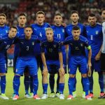 Pronostico Italia-Germania Under 21 e diretta tv
