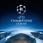Pronostici Champions League 2 Agosto 2017