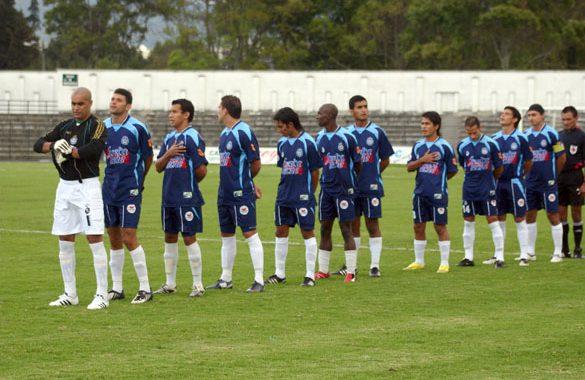 Real Santander