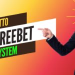 Freebet: Il prodotto gratuito di BetSystem