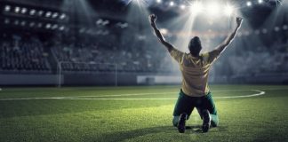 Perche-i-bookmakers-abbassano-le-quote