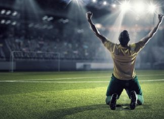 Perche-i-bookmakers-abbassano-le-quote