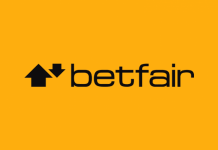 tecniche-betting-exchange
