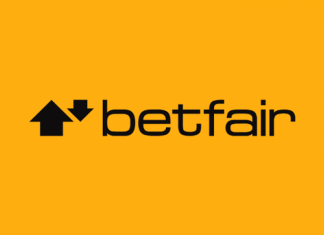 tecniche-betting-exchange