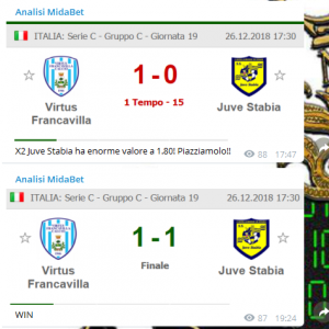 scommesse-vincenti