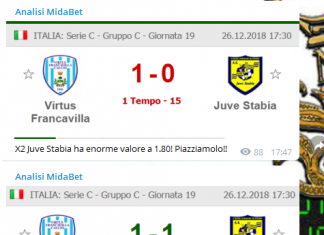 scommesse-vincenti