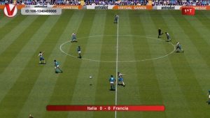 Vincere-scommesse-virtuali