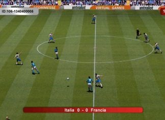 Vincere-scommesse-virtuali