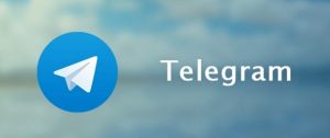 contatto-telegram