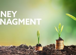 money-management-scommesse