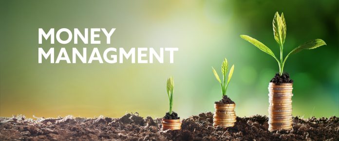 money-management-scommesse