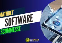 MathBet: Pronostici vincenti pronti da piazzare