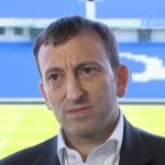Tony Bloom: Il professionista delle scommesse proprietario del Brighton Tony-Bloom-Betting