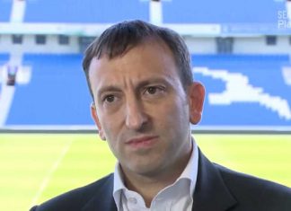 Tony-Bloom-Betting