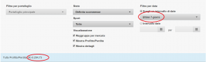 Guadagni-scommesse-exchange