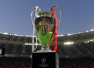 turno-preliminare-champions-2019-2020