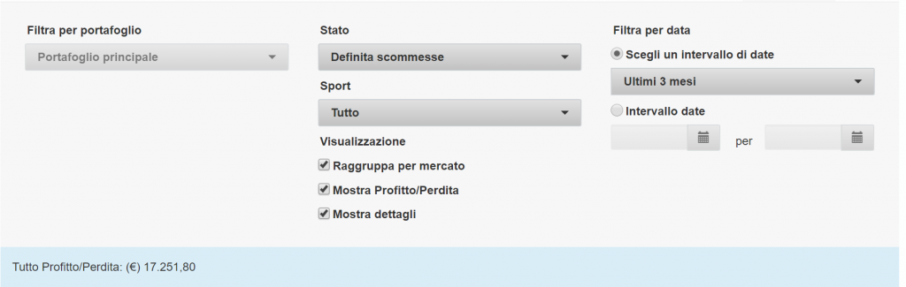 profitti-betting-exchange