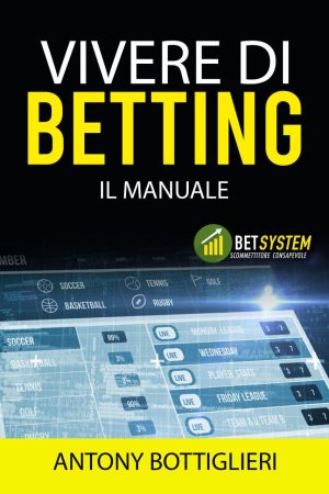 libri-sulle-scommesse