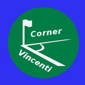 scommesse-calci-d-angolo