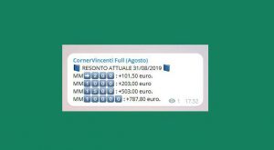 scommesse-angoli