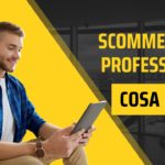 Scommettitori professionisti: Cosa fanno?