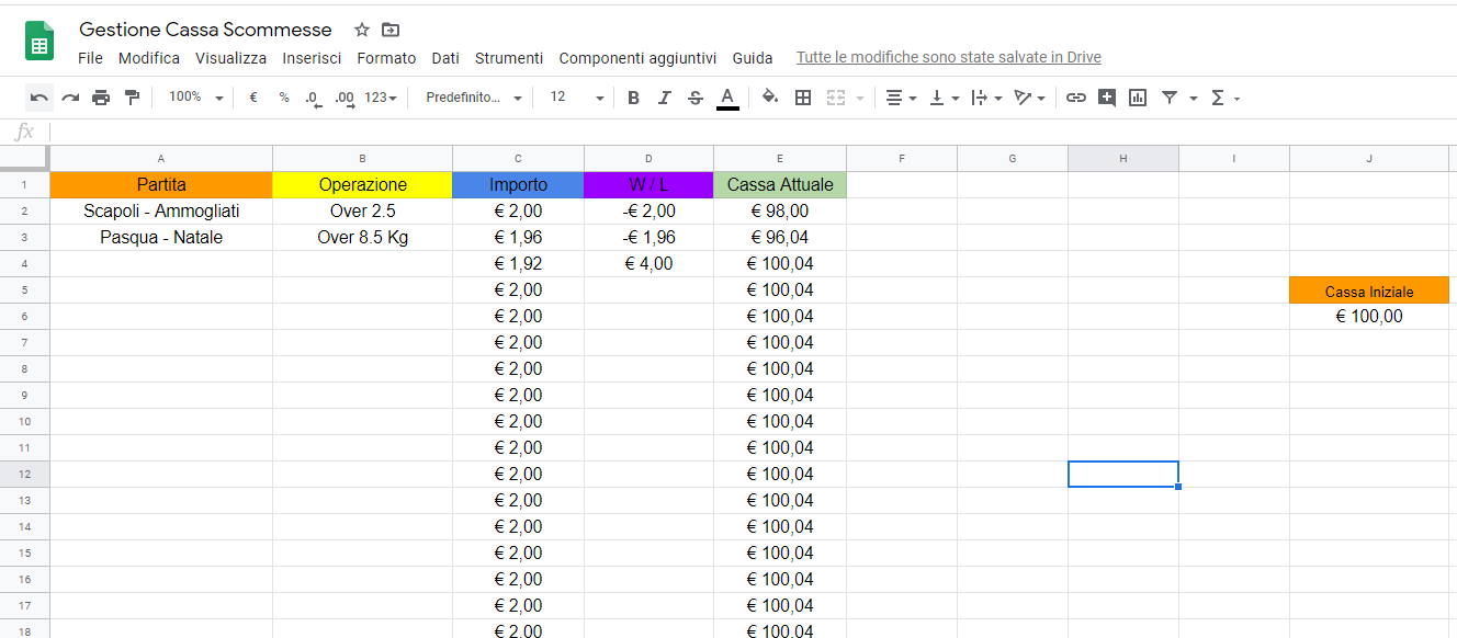 File-gestione-cassa-scommesse