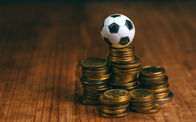 gestione-cassa-scommesse