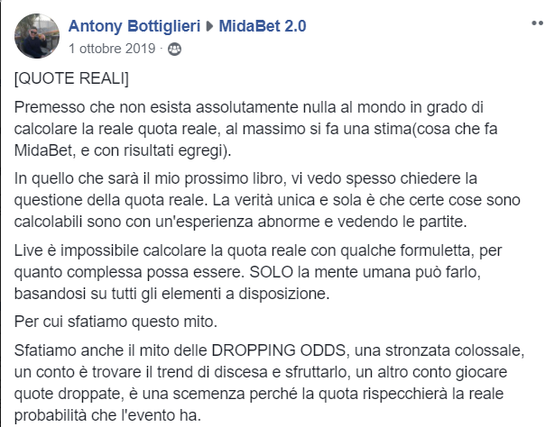 individuare-quote-sbagliate