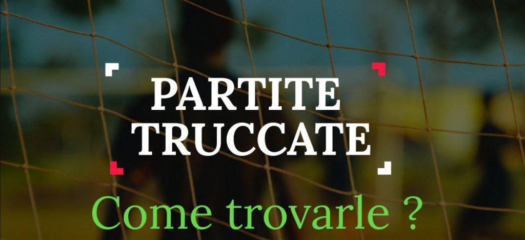 Partite-truccate-gratis
