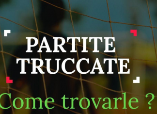 Partite-truccate-gratis