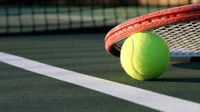 Partite-truccate-tennis