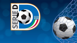 Pronostici-Serie-D