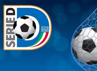 Pronostici-Serie-D