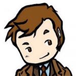 Psychoff: Chi è il Trader sportivo professionista Psychoff