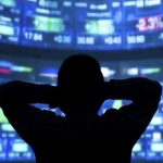 Over Trading nelle scommesse: Il falso mito Over-trading-scommesse