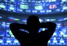 Over-trading-scommesse