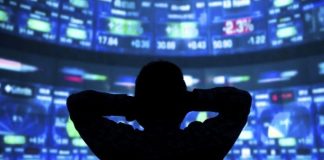 Over-trading-scommesse