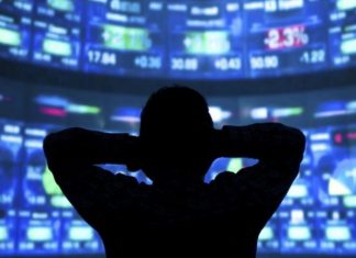Over-trading-scommesse