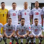 Pronostici Isole Far Oer: Consigli