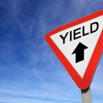 Yield nelle scommesse: Come funziona?