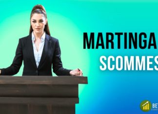 Martingala nelle Scommesse: Come funziona?