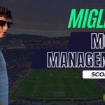 Money Management Scommesse: La Strategia