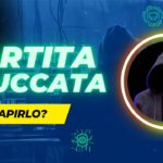 Trovare Partite Truccate Gratis: Guida