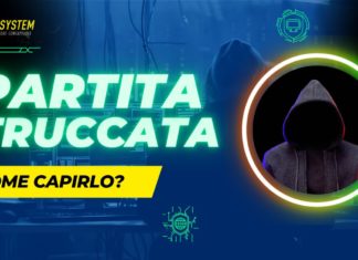 Trovare Partite Truccate Gratis: Guida