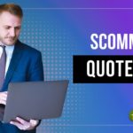 Scommettere su Quote Alte: Strategie