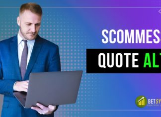 Scommettere su Quote Alte: Strategie